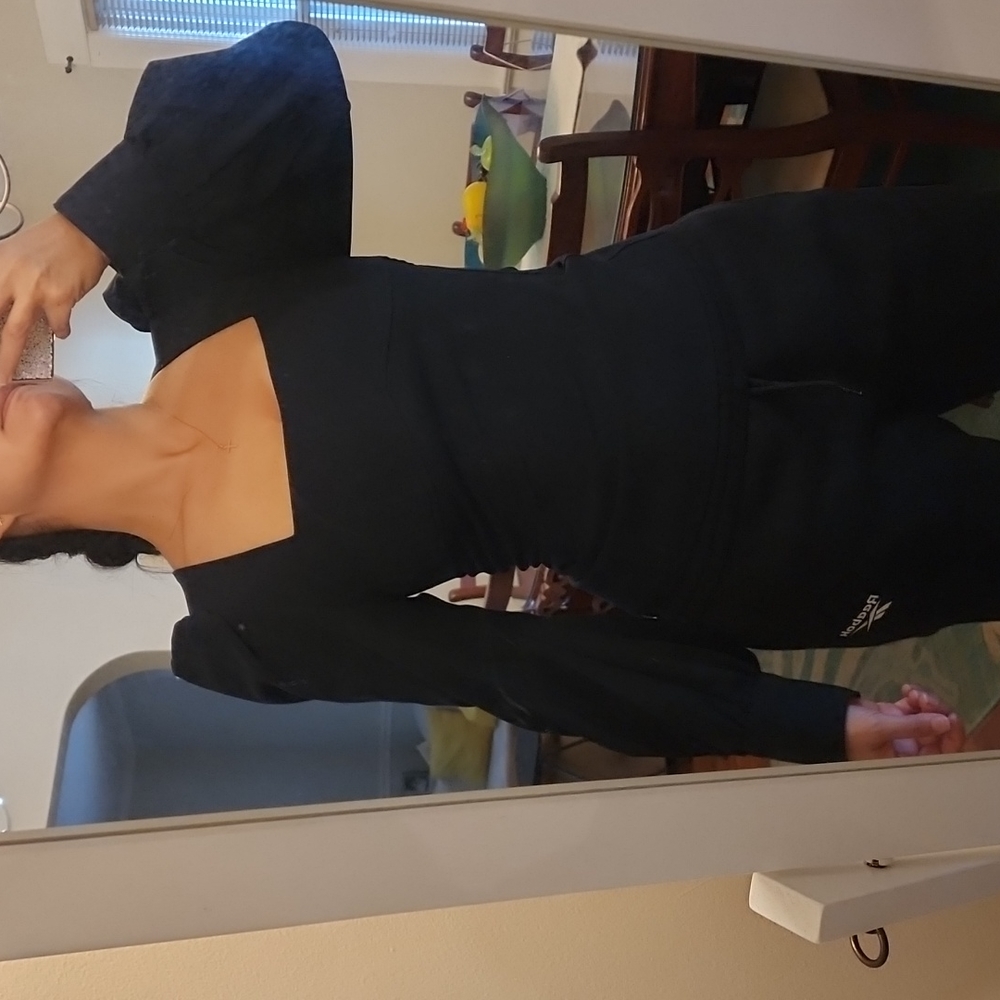 Zara top - Picture 5 of 7